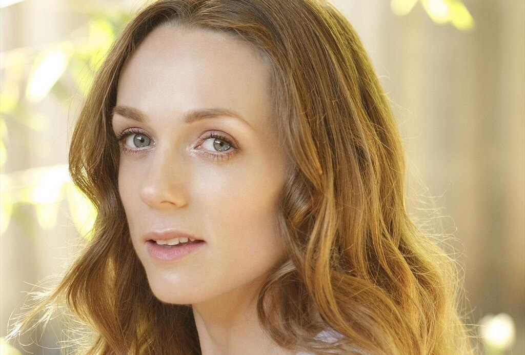 Ирландские актрисы. Ирландские актрисы. Сирша ронан фото. Сирша ронан хоббит. Саоирс ронан.