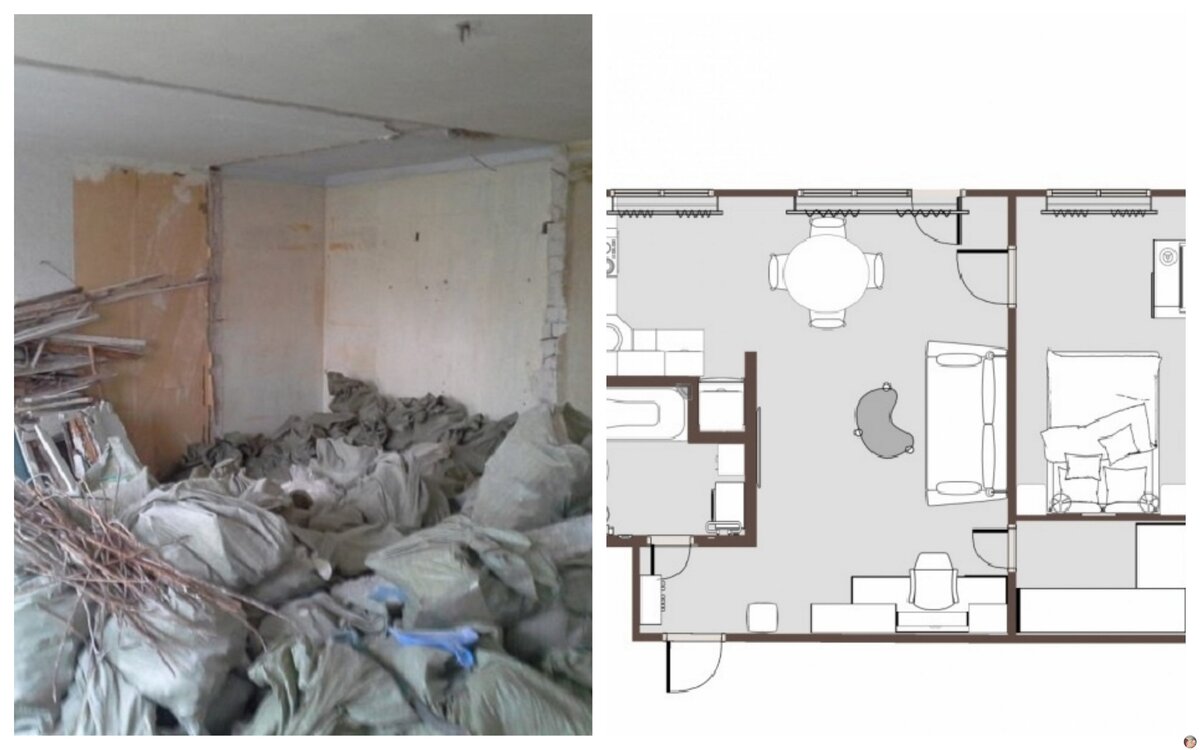 Фото: www.golbis.ru, коллаж автора