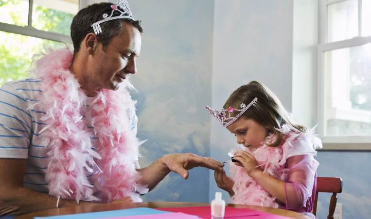 Фото взято с открытых источников