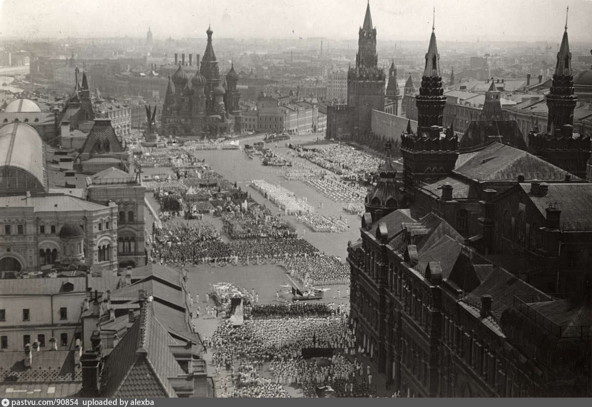 История москвы 1930 года. Москва 1930-е. Москва в 30-е годы. Красная площадь 1930е. Москва 1938.