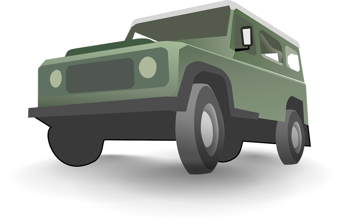 Изображение Clker-Free-Vector-Images с сайта Pixabay