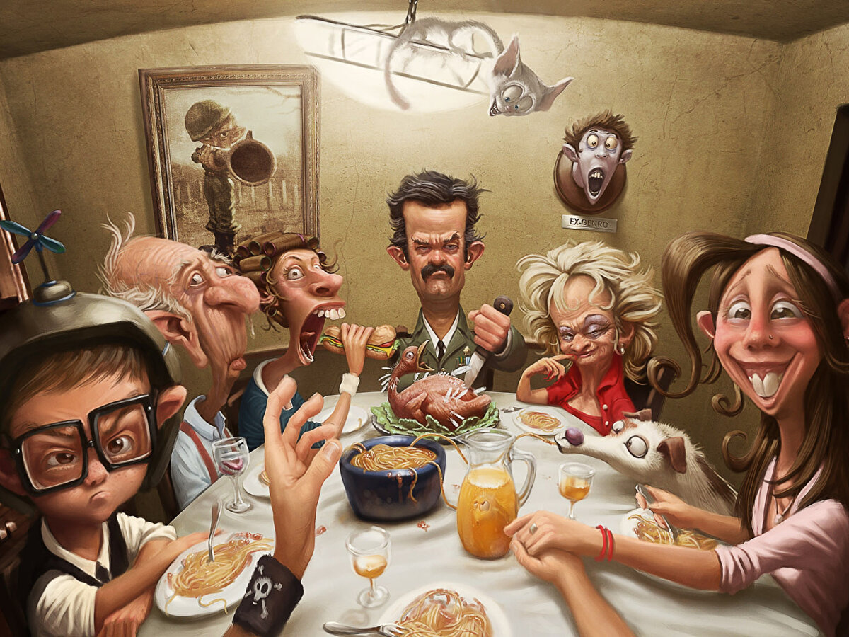 Фото Яндекс. Картинки