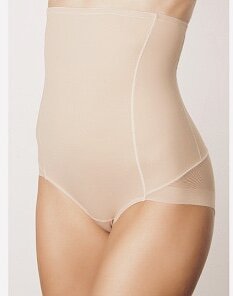 Корсетное белье для мам