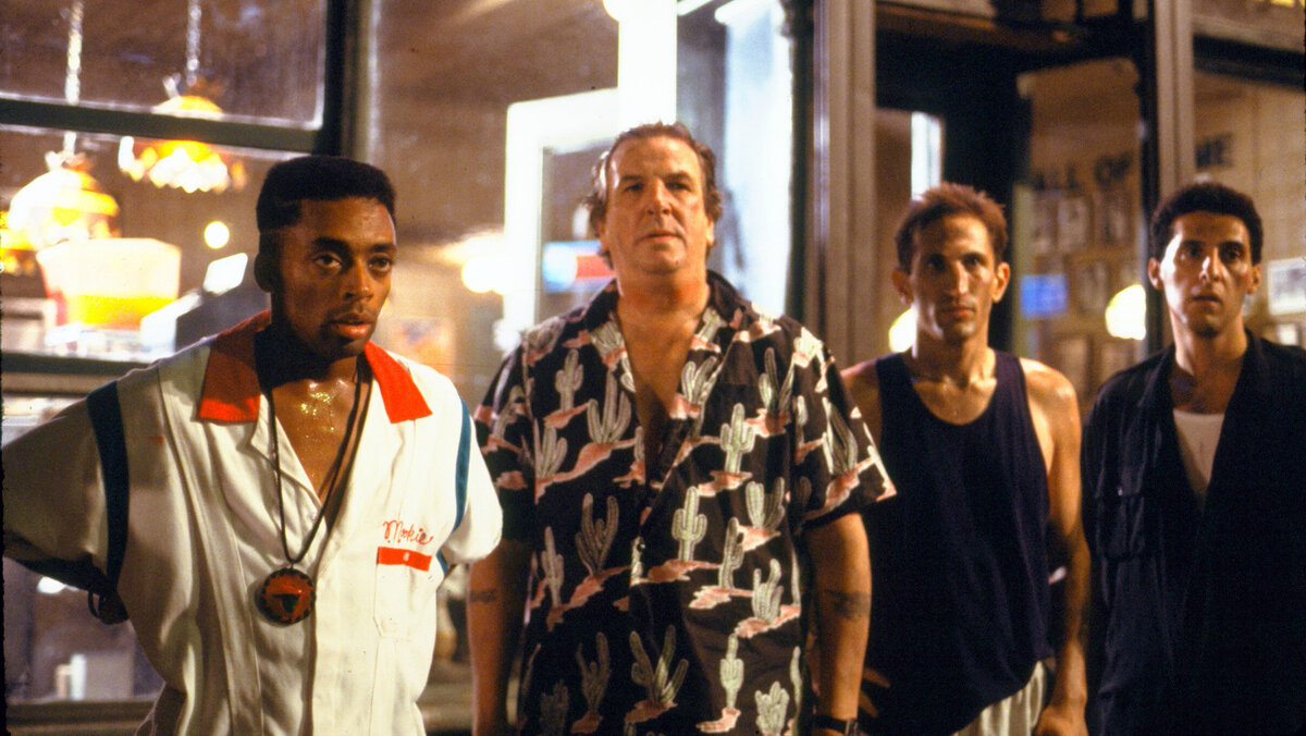 фото: https://www.hollywoodreporter.com/review/do-right-thing-review-movie-1989-1220930