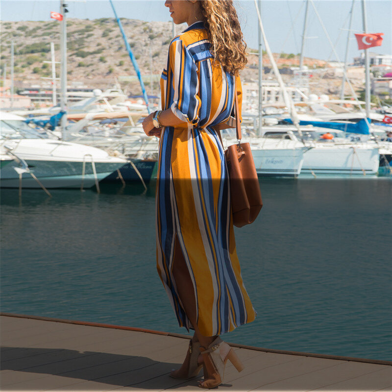 Источник фото: aliexpress.com