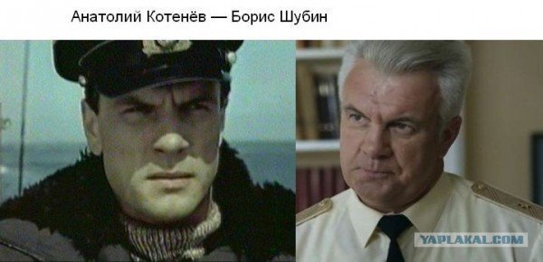 Источник Яндекс фото.