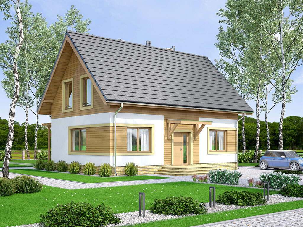 Источник изображения Яндекс Фото.