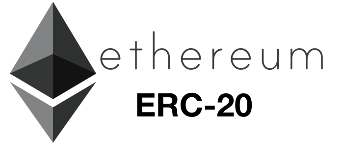 Что ERC20: подробный гайд, такое токены.