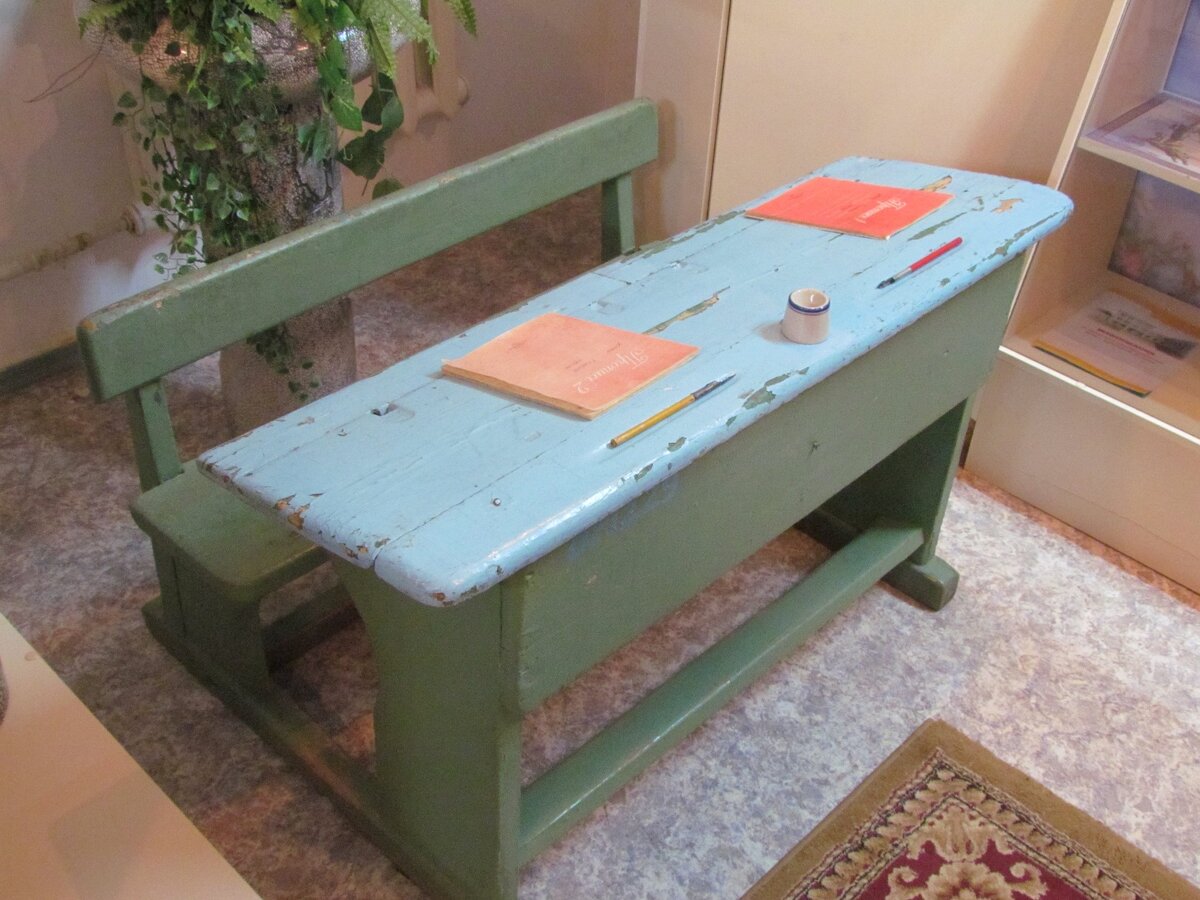 Фото взято с открытых источников Яндекс