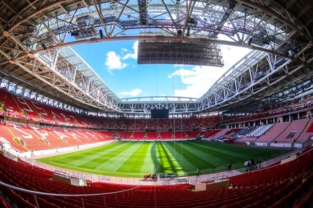 ФОТО www.skyscrapercity.com