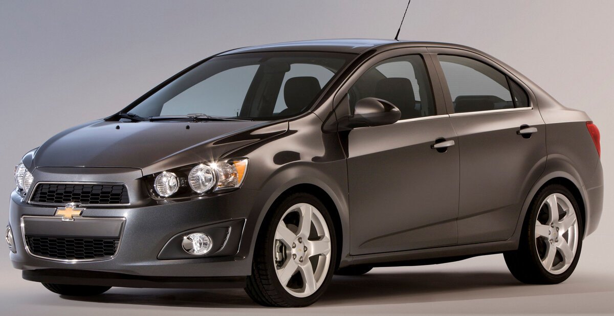 фото с сервиса "Яндекс Картинки" 