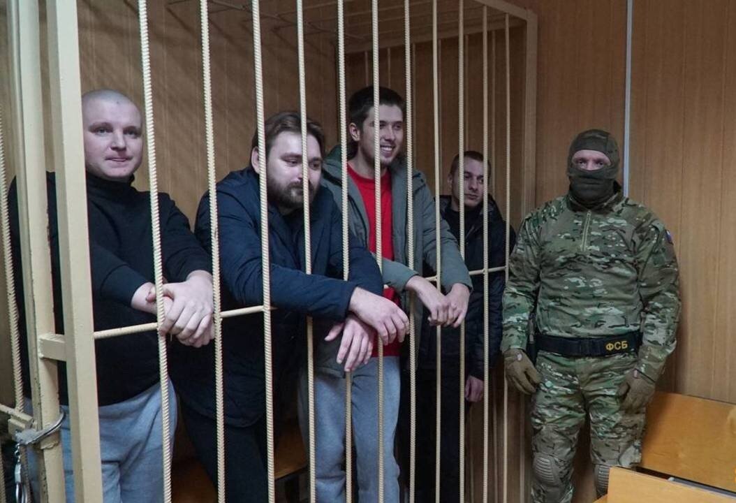 фото: https://ukrainianwall.com/