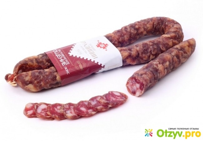Интересно, как вы относитесь к белорусской продукции? Многие отмечают то, что мясные и молочные превзошли как Россию так и Украину. Не знаю, но продукты на самом деле неплохие. О них и поговорим. 