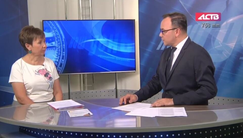 Журналисты аств. Минобр сахалин. Ведущие аств сахалин радио. Телеведущий аств тимур уткин фото. Альтернативное сахалинское телевидение 2001.