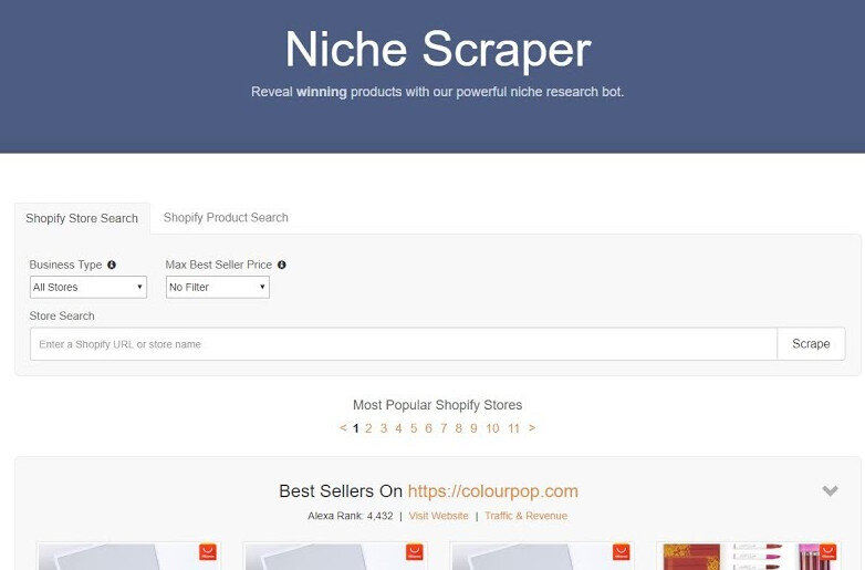 Niche diagram. Niche перевод. примеры niche market. Niche scrapper. Niche перевод.