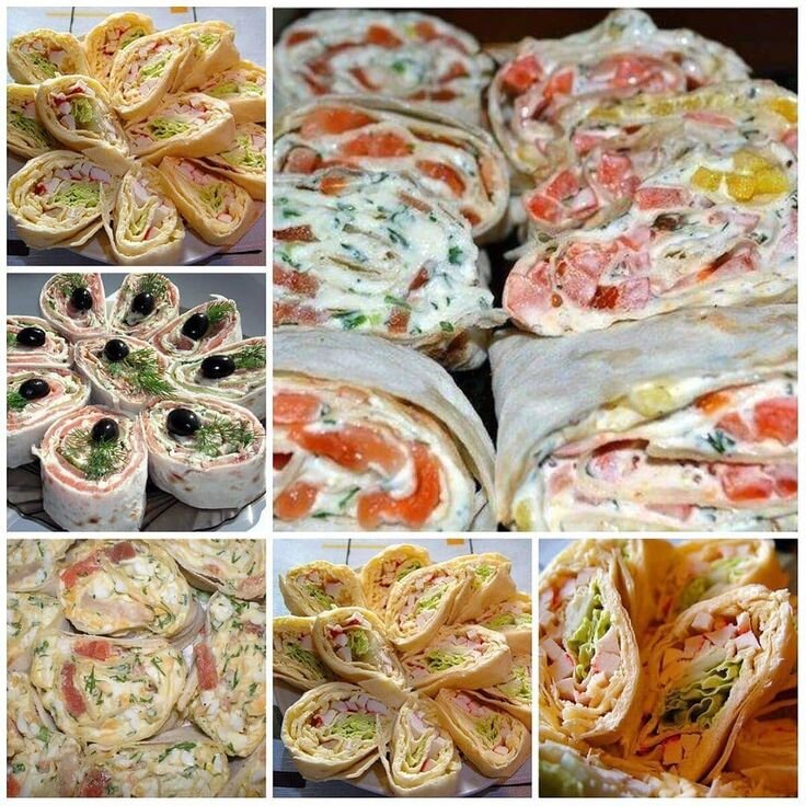 фото из открытого источника