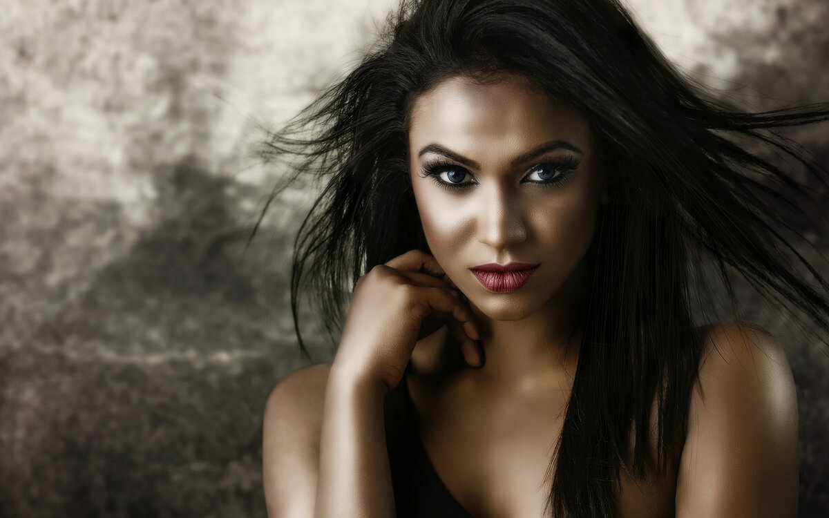 Источник изображения: pixabay.com