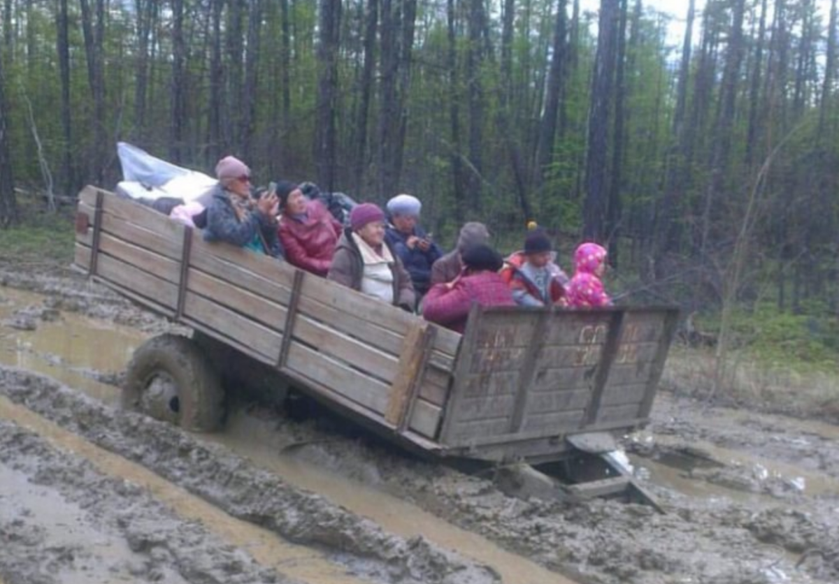 Хоторн, Калифорния, США