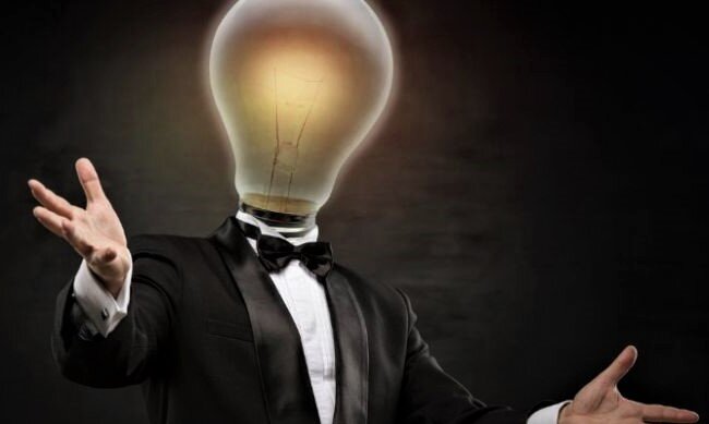  средствах массовой информации полностью игнорировались полезные эффекты действующего вещества табака, никотина