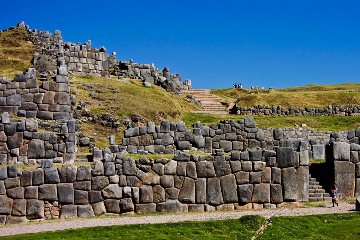 Источник: http://www.worldlist.travel