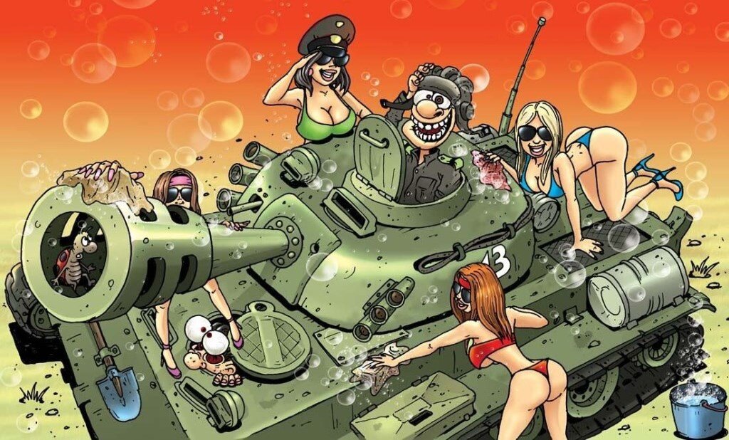 (фото Яндекс.Картинки)