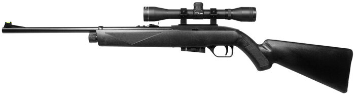 Crosman 1077 
Источник фото: https://popgun.ru/viewtopic.php?f=19&t=611291
