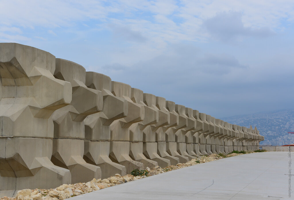  
Краткая история вопроса.
