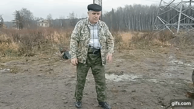 Автор показывает, как первая и вторая волна дают наложение и какой должен быть эффект.