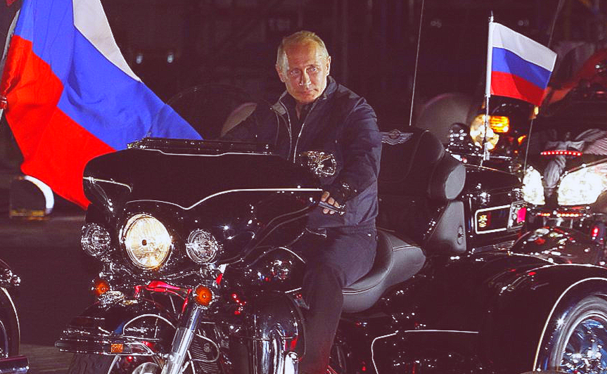 голосование, освобождение, требования