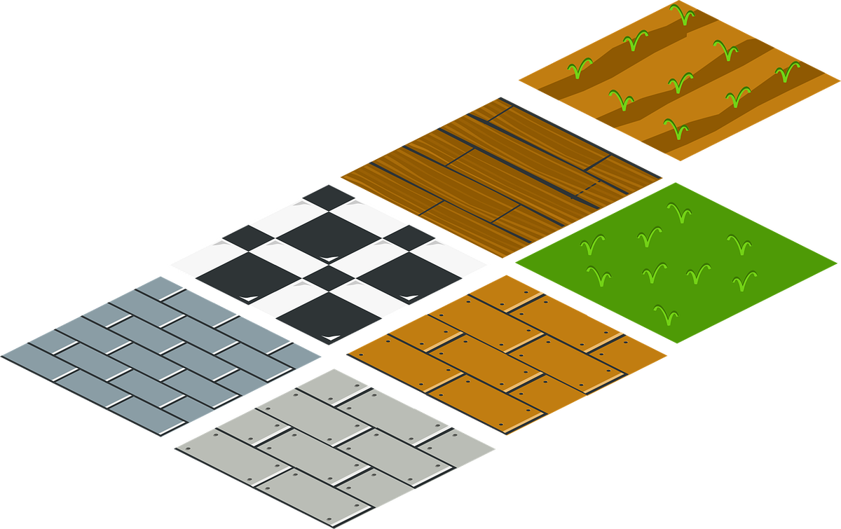 изображение https://pixabay.com