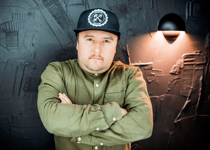 vk.com/mistamaloy