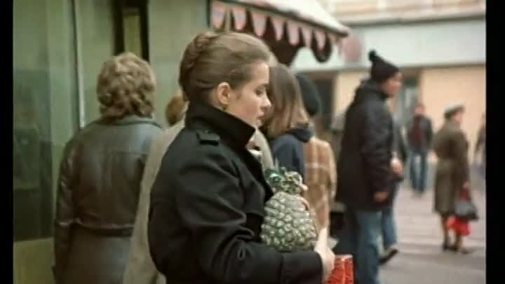 Счастливая женька 1984. Счастливая женька 1984. Цыплакова счастливая женька. Счастливая женька 1984. Счастливая женька 1984.