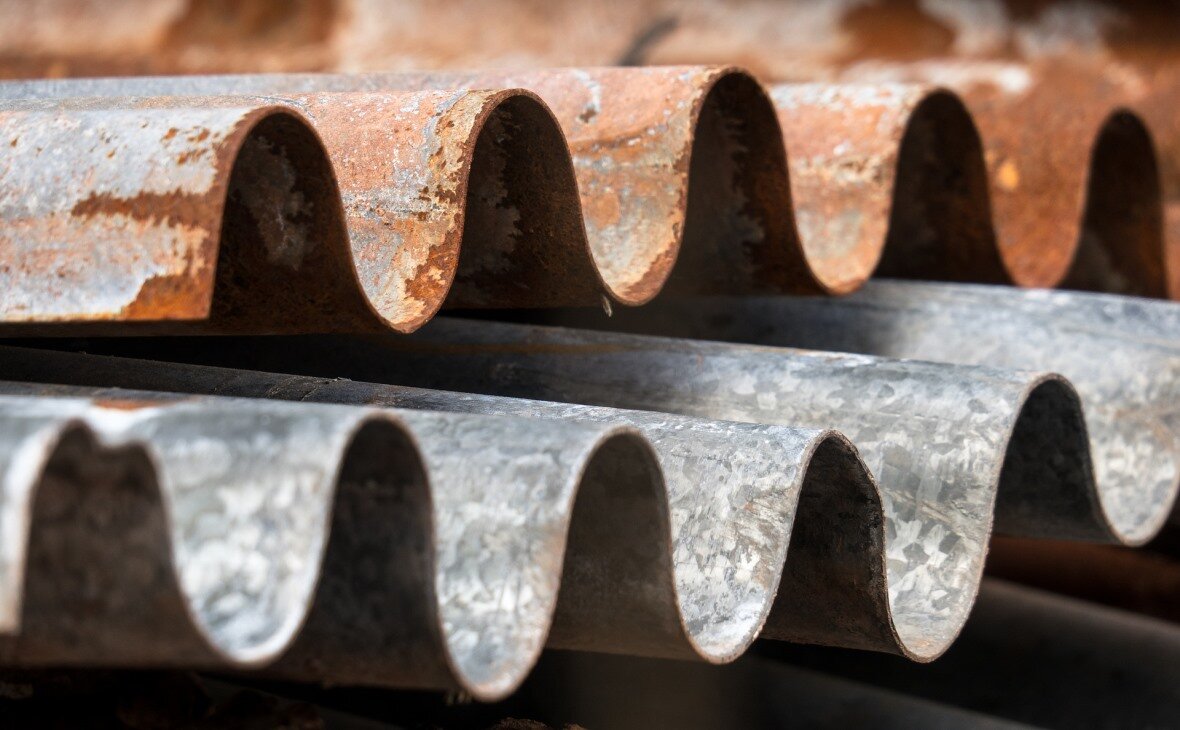 Фото: pixabay.com 