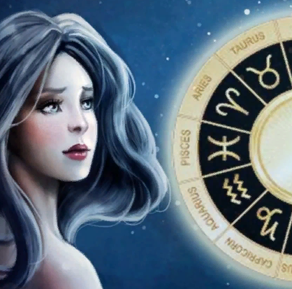 Изображение из открытых источников