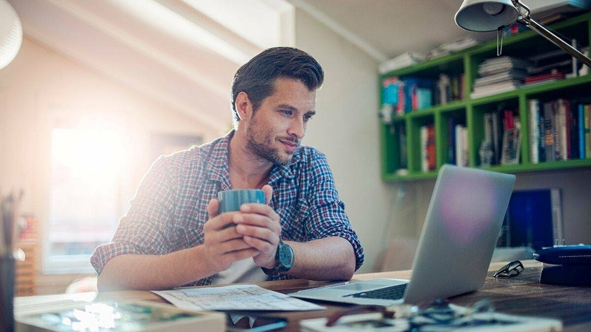 Бесплатный курс по востребованной интернет-профессии КОПИРАЙТЕР (написание статей).