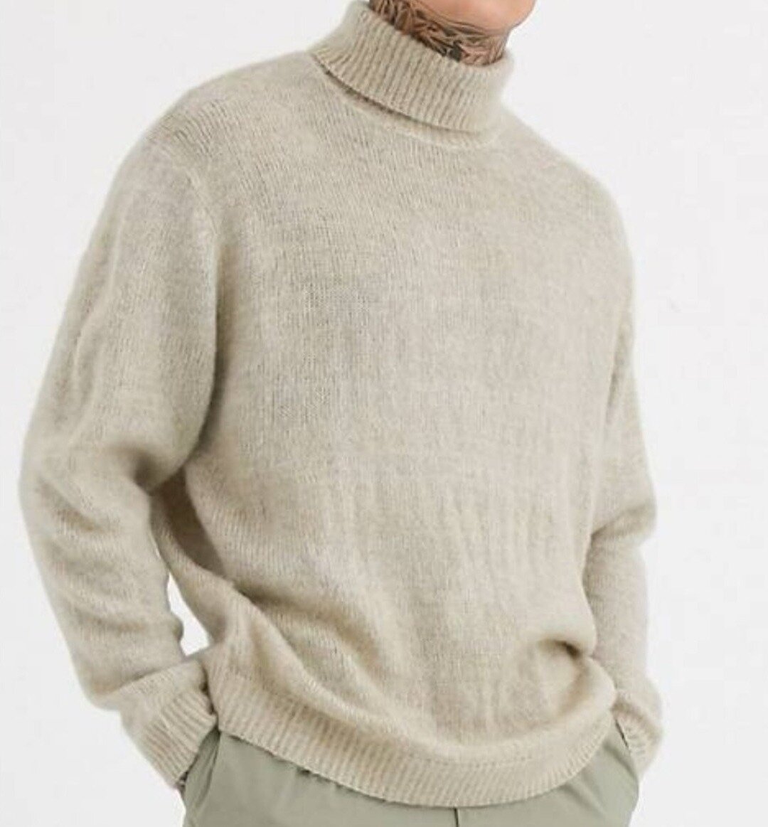 https://www.asos.com/ru/prd/12622424?acquisitionsource=ru.yandex.disk
