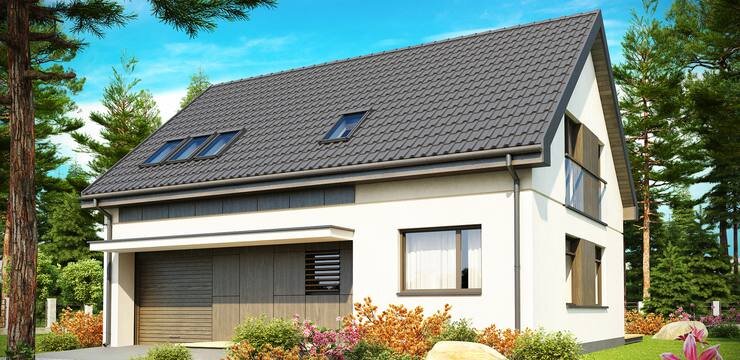 Источник изображения Яндекс Фото