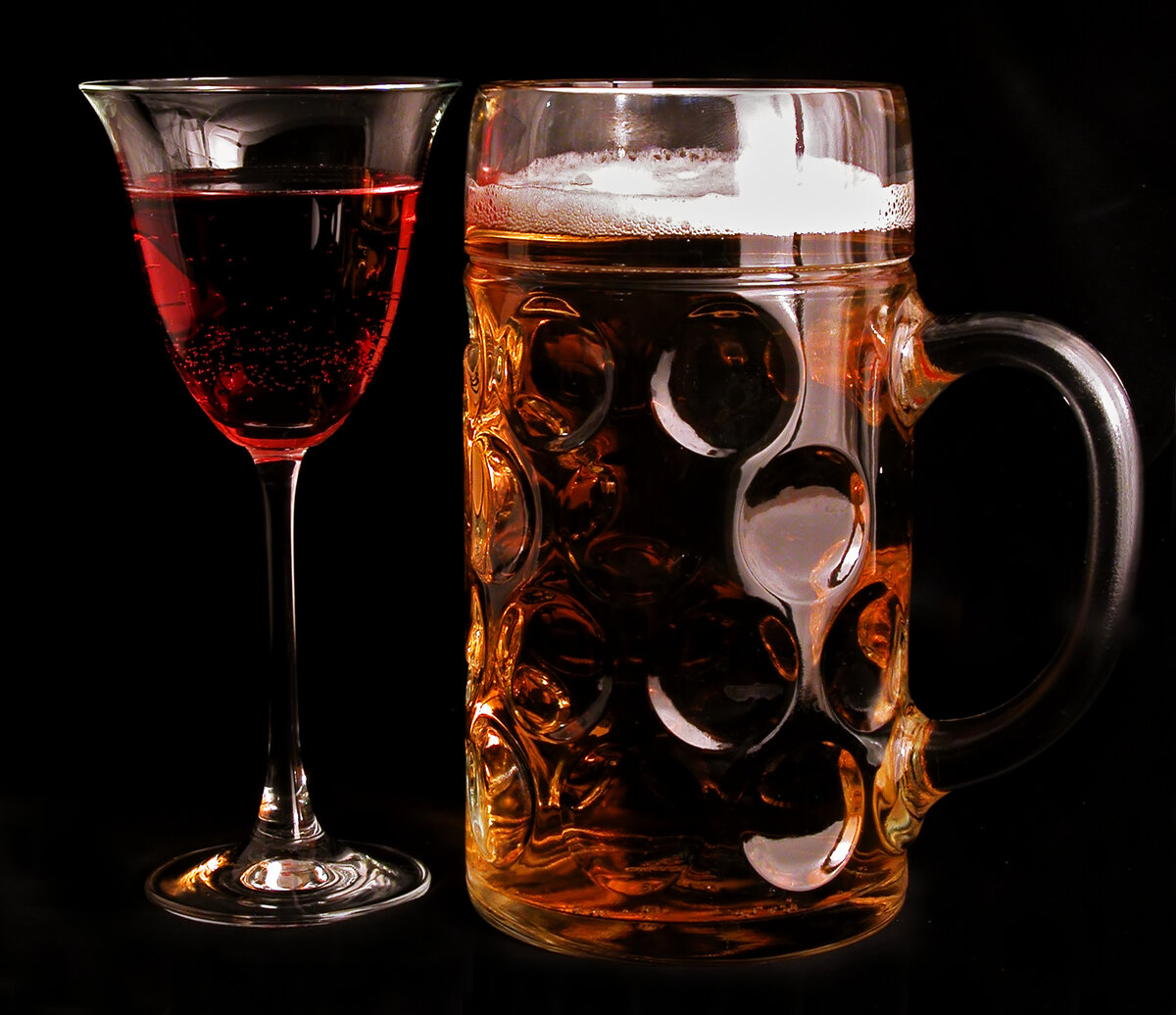 http://www.haveacocktail.com/