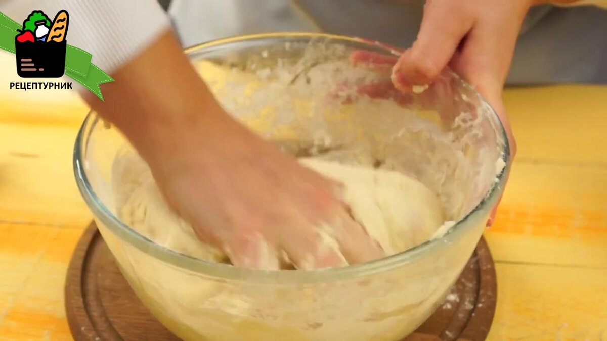 Авторское фото - Webspoon