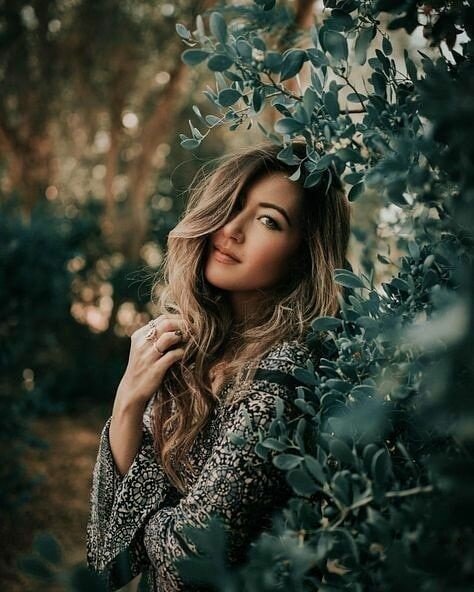 https://www.pinterest.ru/pin/755619643707526538/