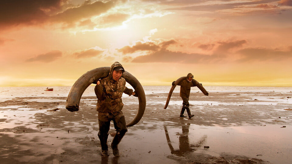 17 сентябряОбсудить4