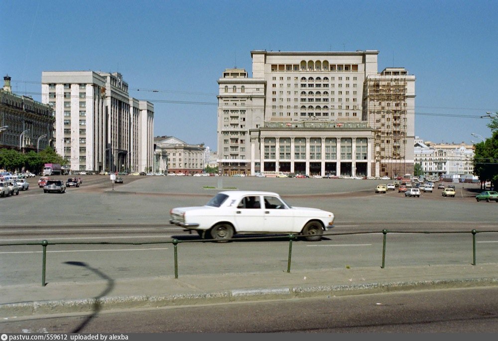 Номера телефонов проституток Москвы, шлюхи по номеру - Москва