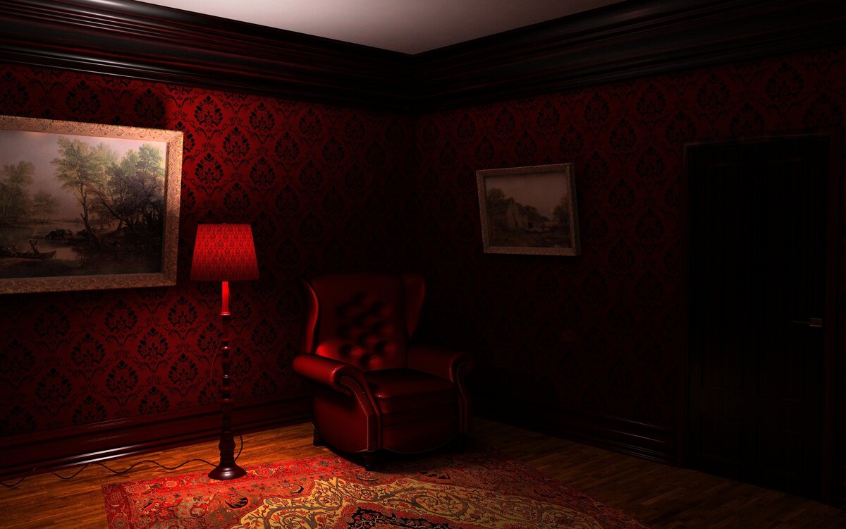 Изображение взято из Яндекс.Картинок