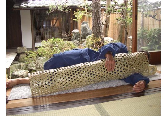 https://www.tokyokinky.com/blog/wp-content/uploads/2012/01/japan-bamboo-wife-love-doll-chiku-fujin-sex-2.jpeg