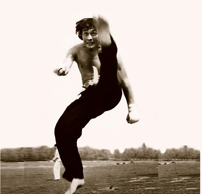 Талгат Нигматулин