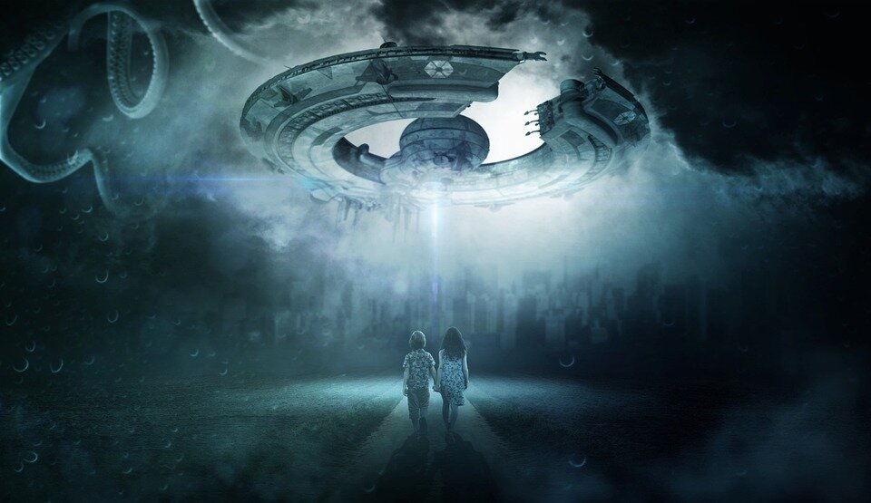 https://cdn.pixabay.com/photo/2017/12/12/12/55/ufo-3014638_960_720.jpg