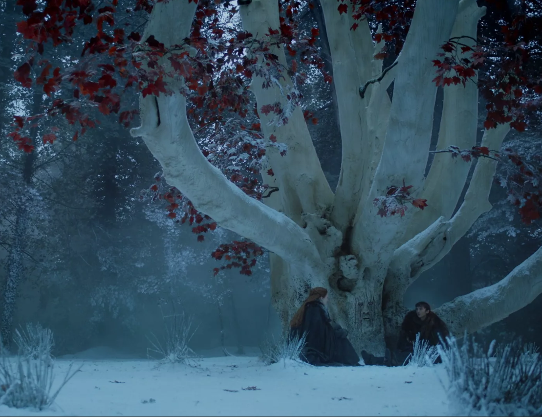 источник фото yandex.ru