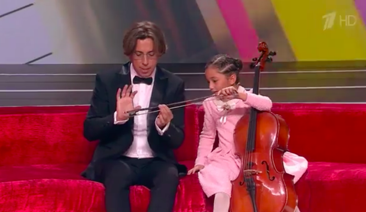 Фото: скриншот с fb.com 