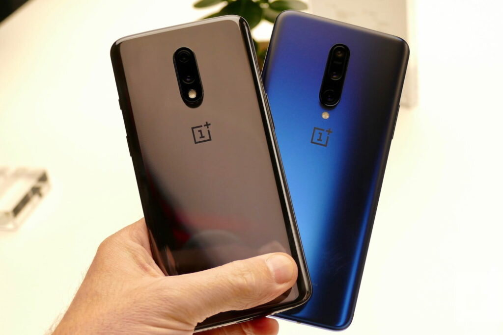 https://gadgetboyz.net/smartphone/oneplus-7-pro-doesnt-have-headphone/