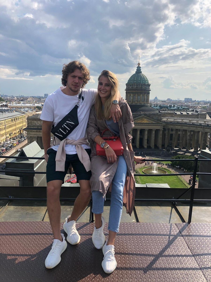 Источник Яндекс фото.